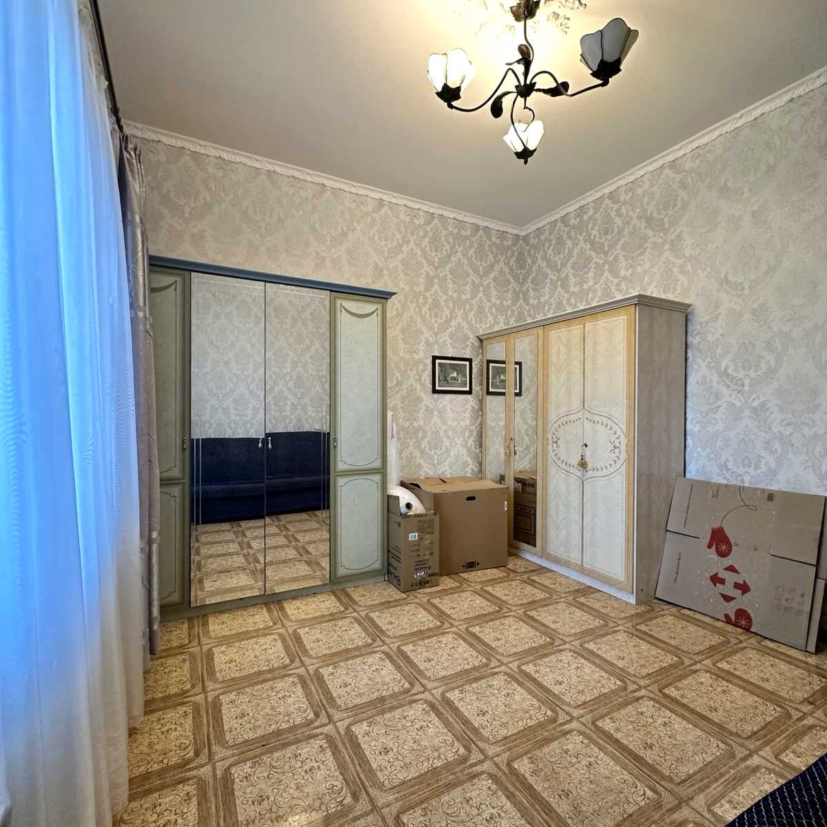 1840175384733235