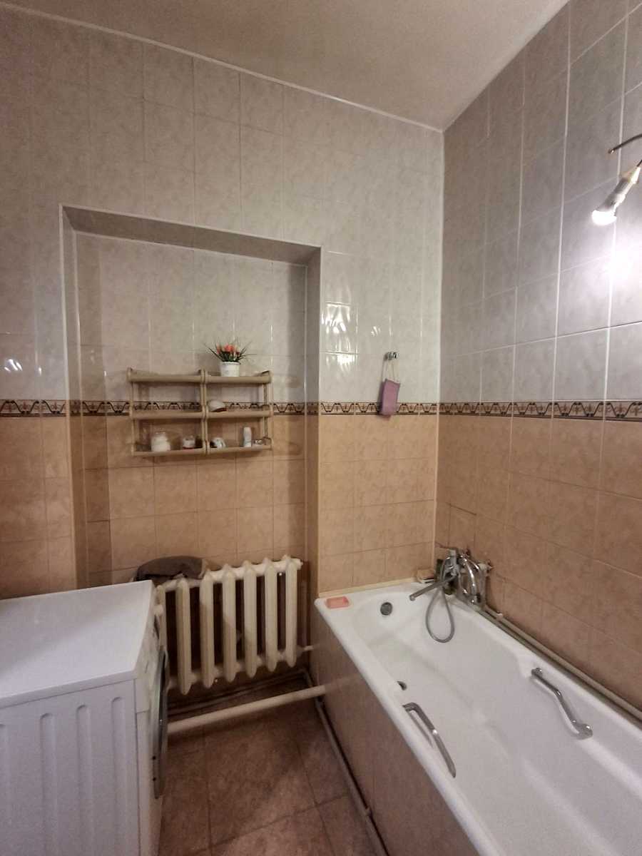 Дом по адресу ул. Черноморцев (площадь 359 м²) - imageAlt 27 Дом по адресу ул. Черноморцев (площадь 359 м²) - Atlanta.ua - imageAlt 27
