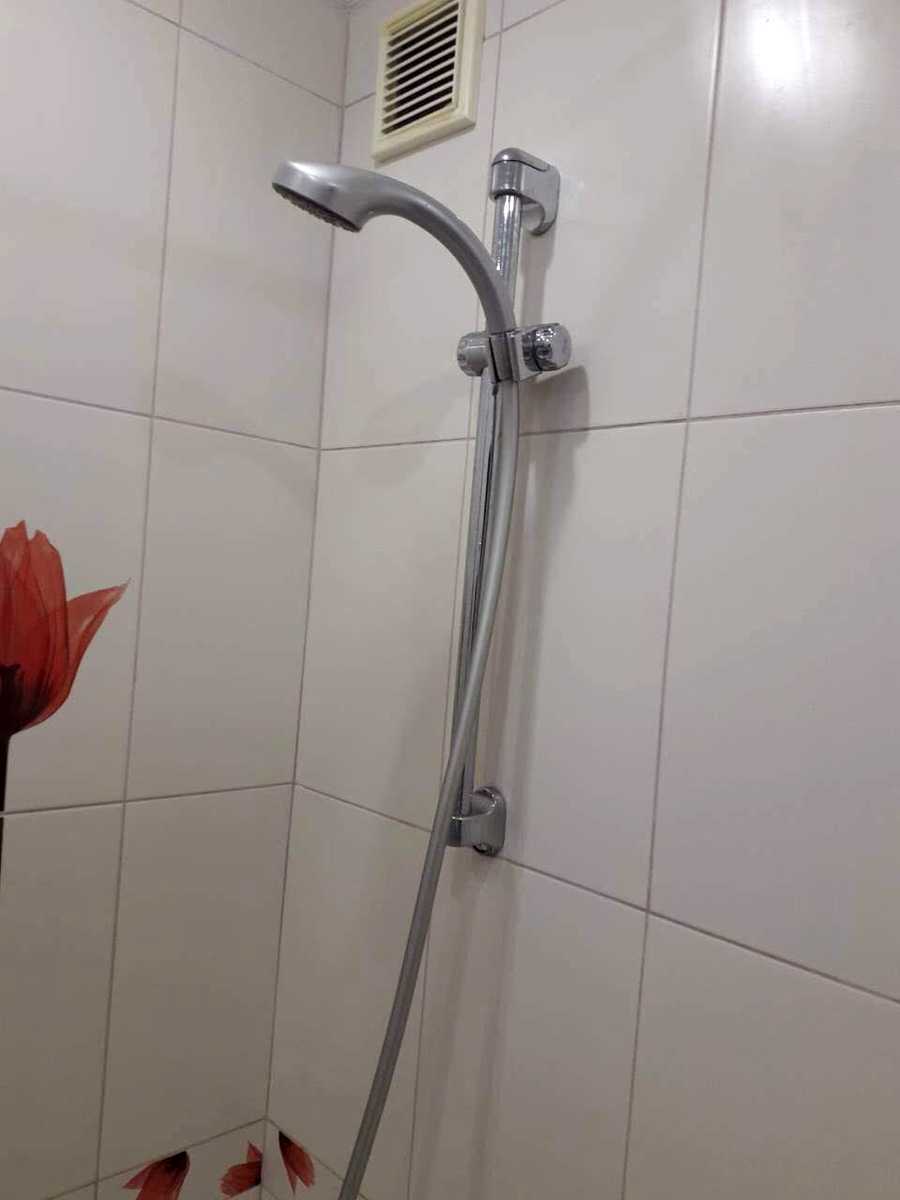 1652797897631193