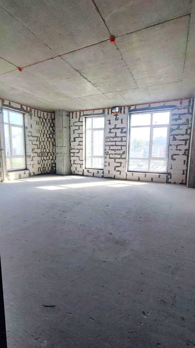 1827562043866445