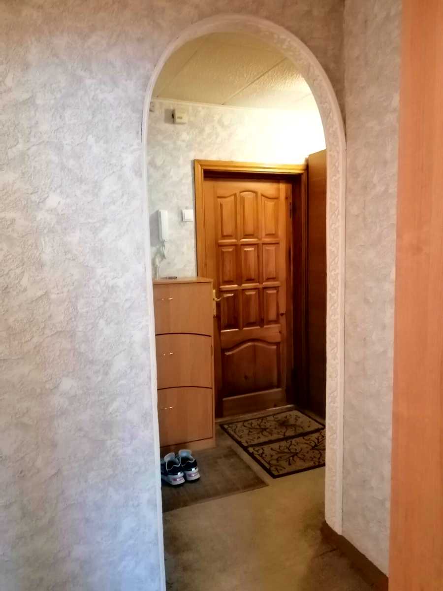 1782164799886213