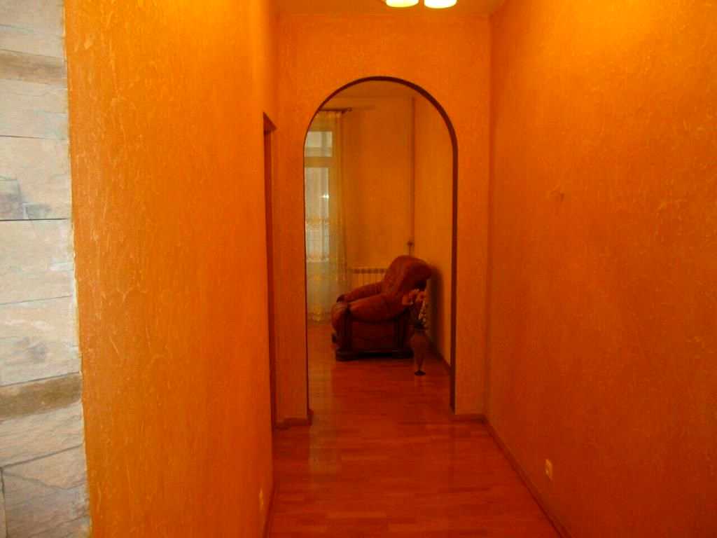 1787151199340585
