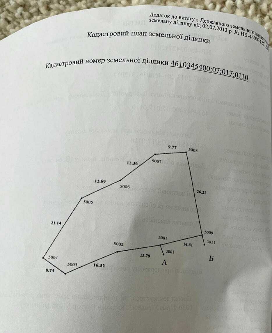 1823328289324691