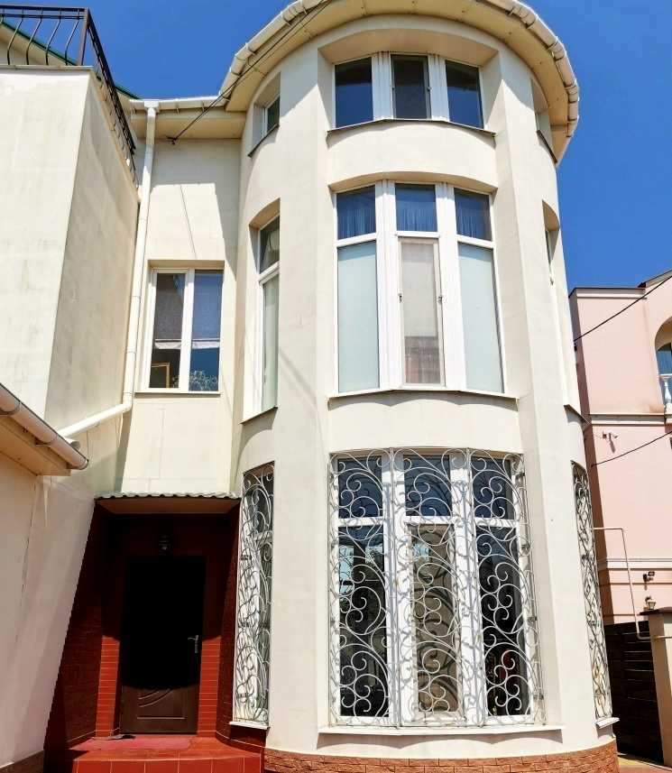 1819864711575241