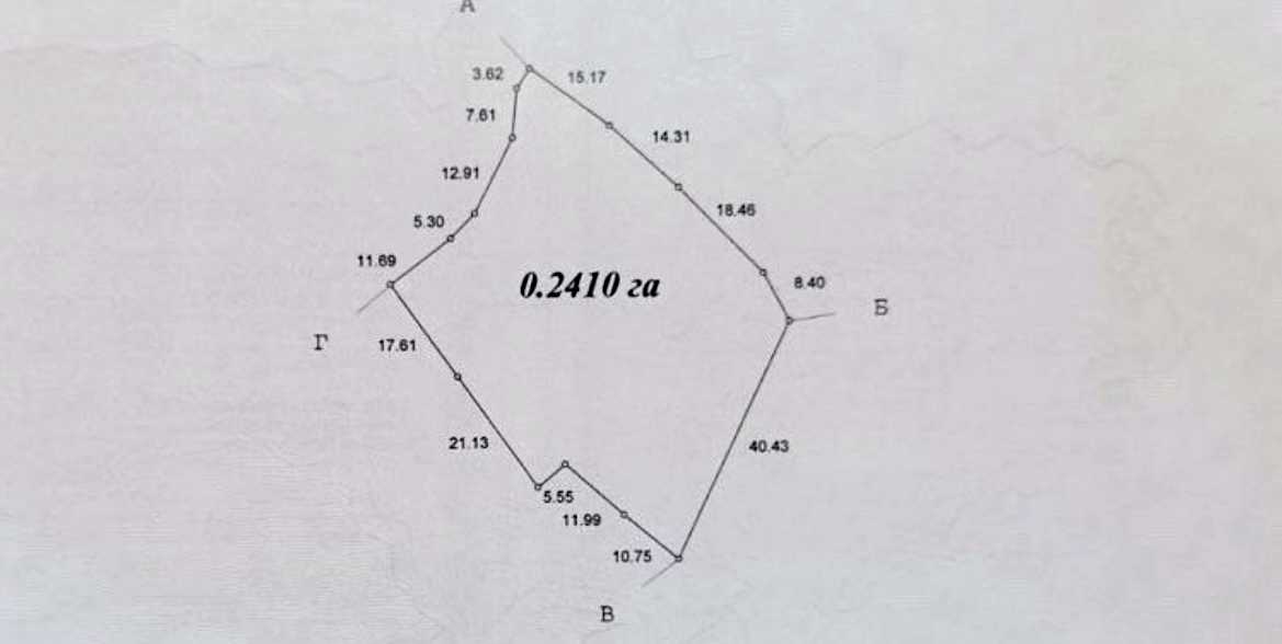 1835723825466026
