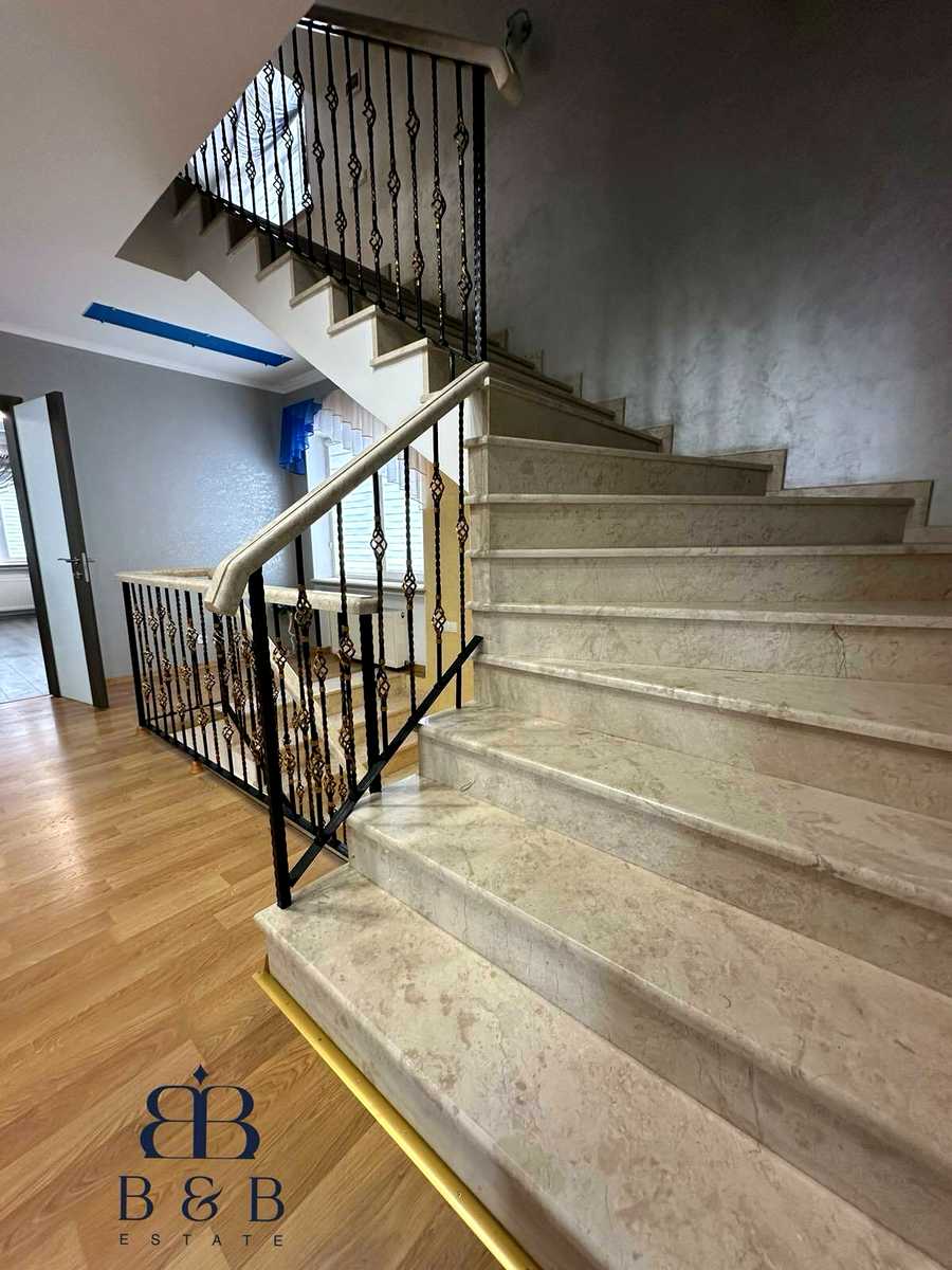 1793599851129751