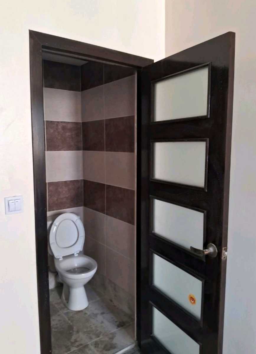 1848513068462171