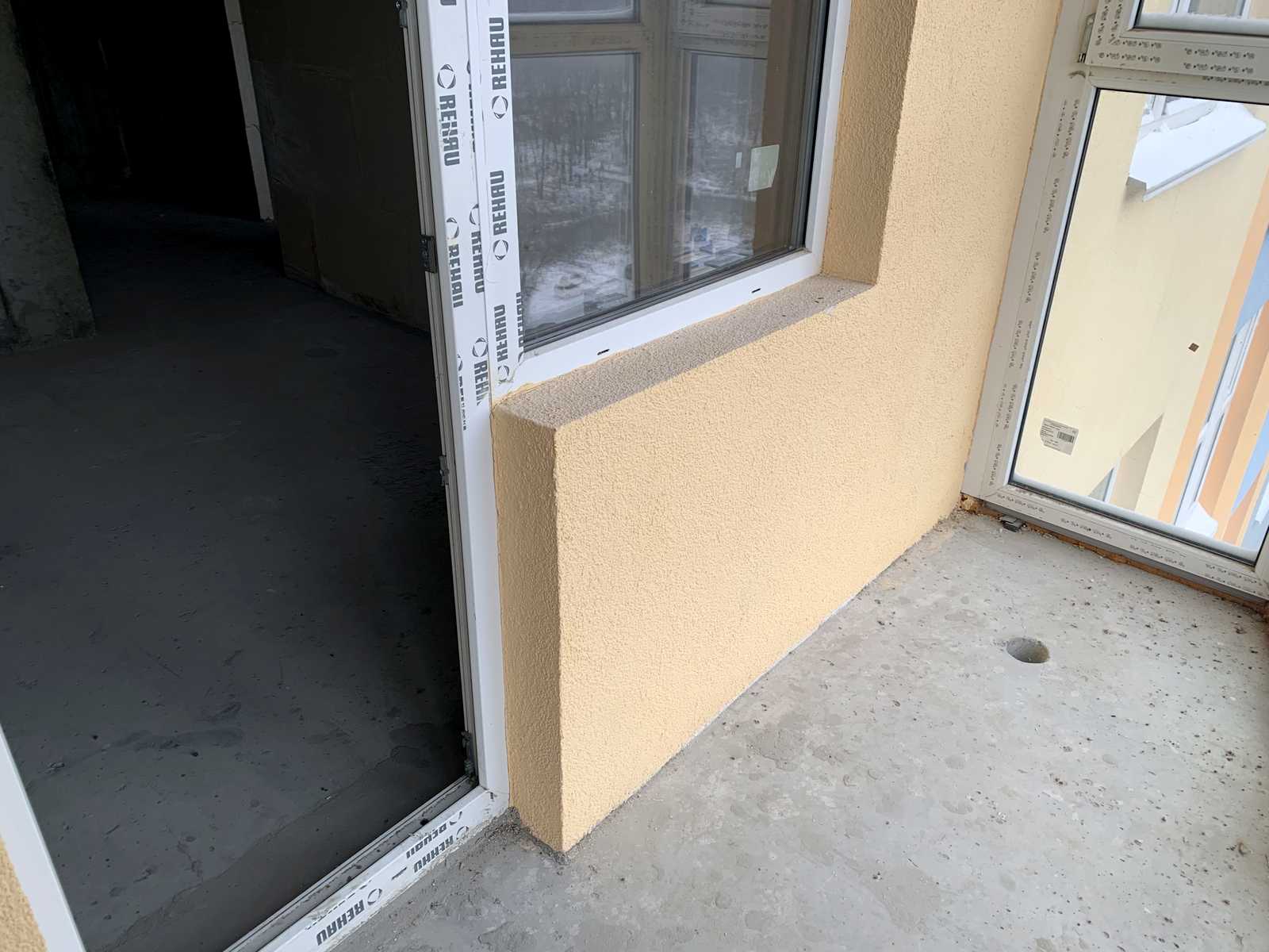 1783756469919468