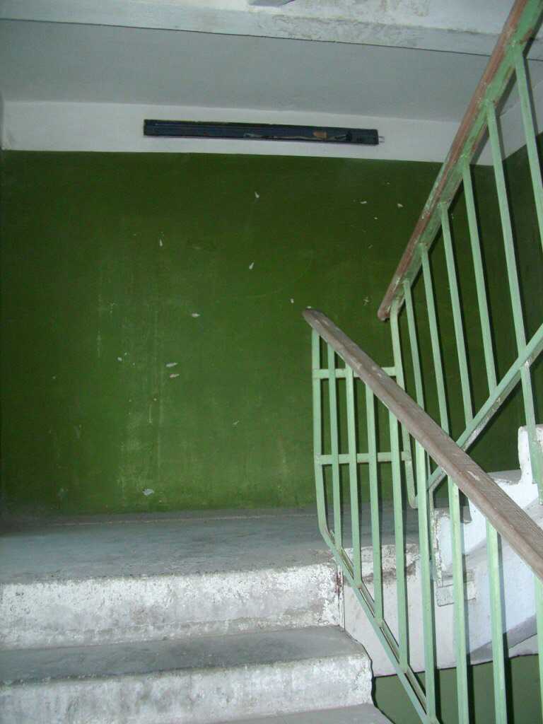1847488714766104