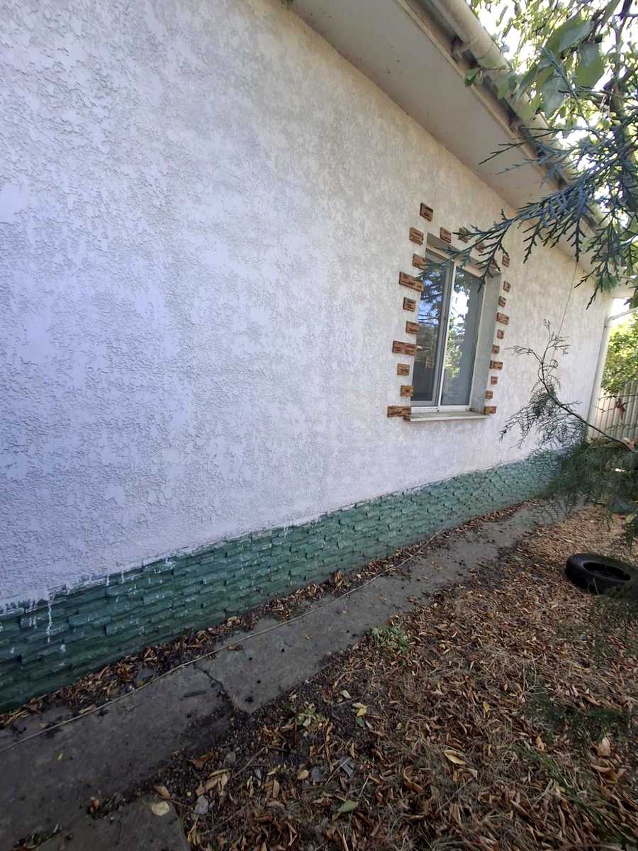 Дом по адресу ул. Новая (площадь 222 м²) - imageAlt 24 Дом по адресу ул. Новая (площадь 222 м²) - Atlanta.ua - imageAlt 24