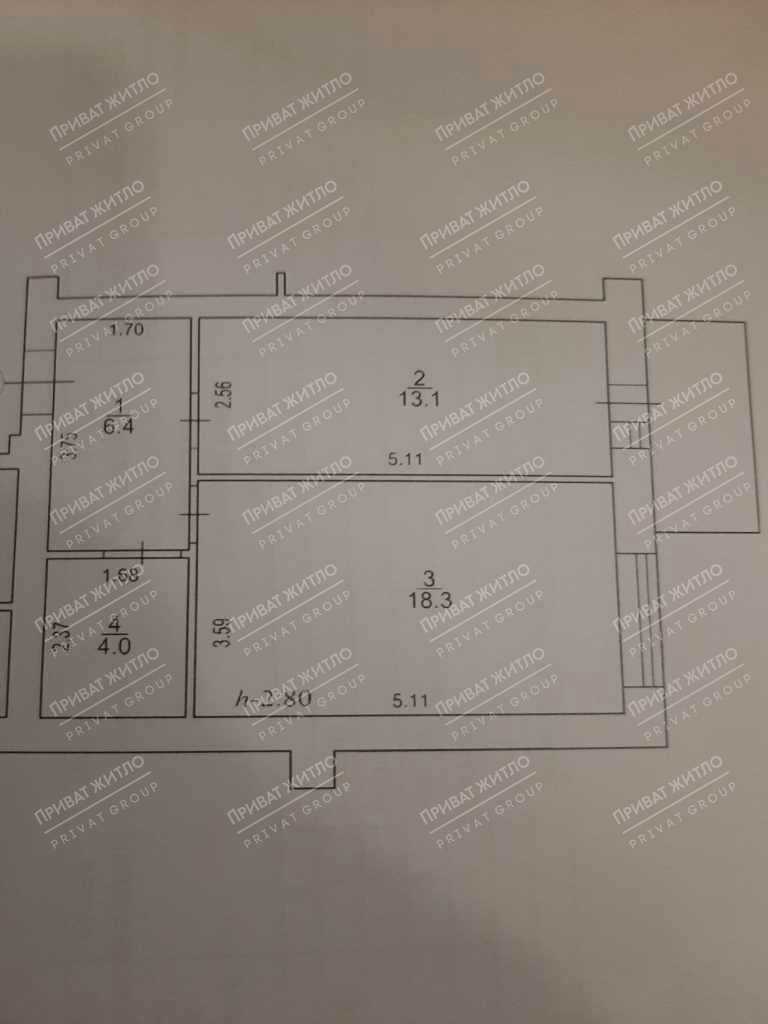 1848029786057897