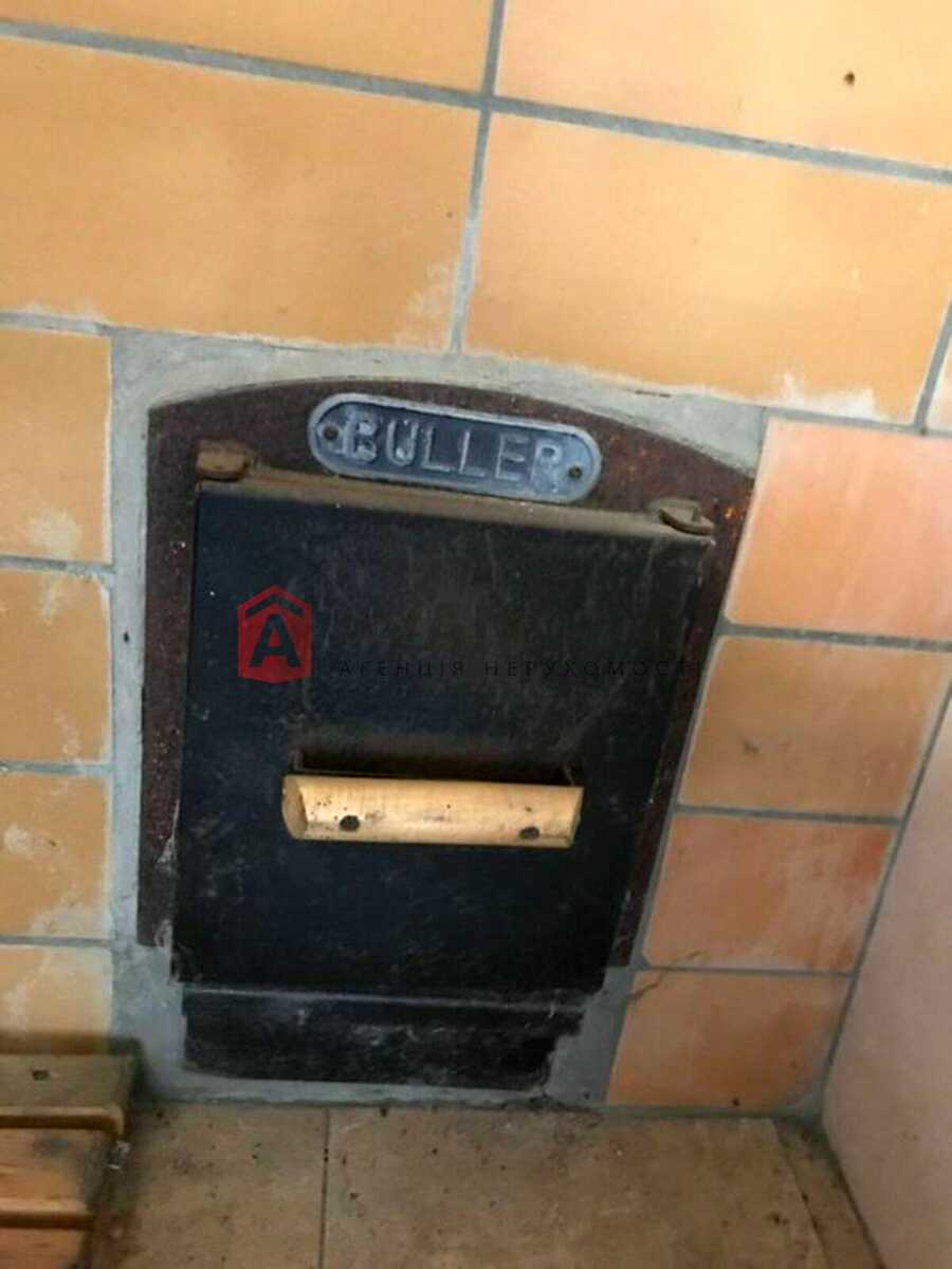 1773571931782414