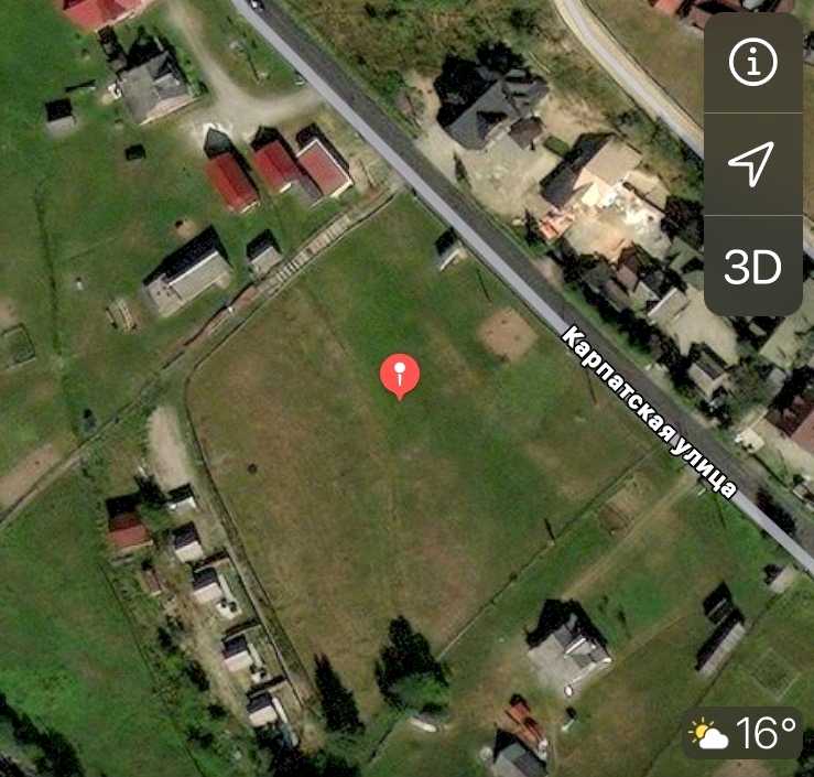 1834553917381904