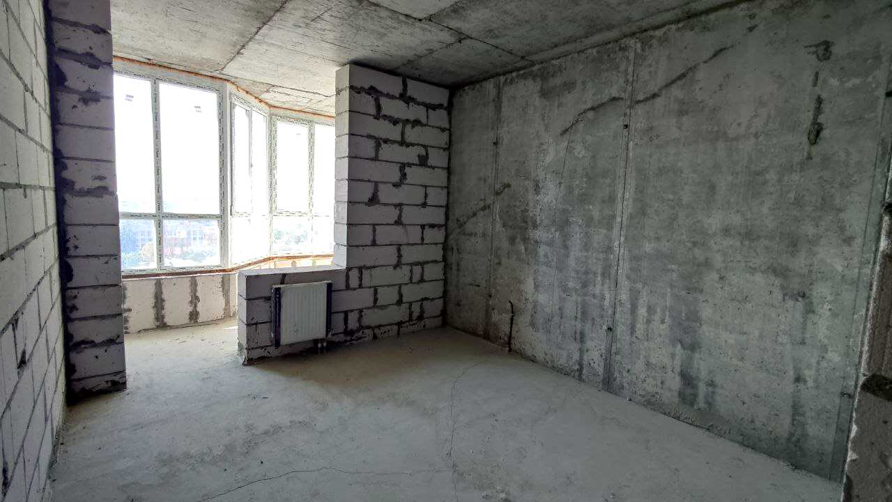 1829092866040033