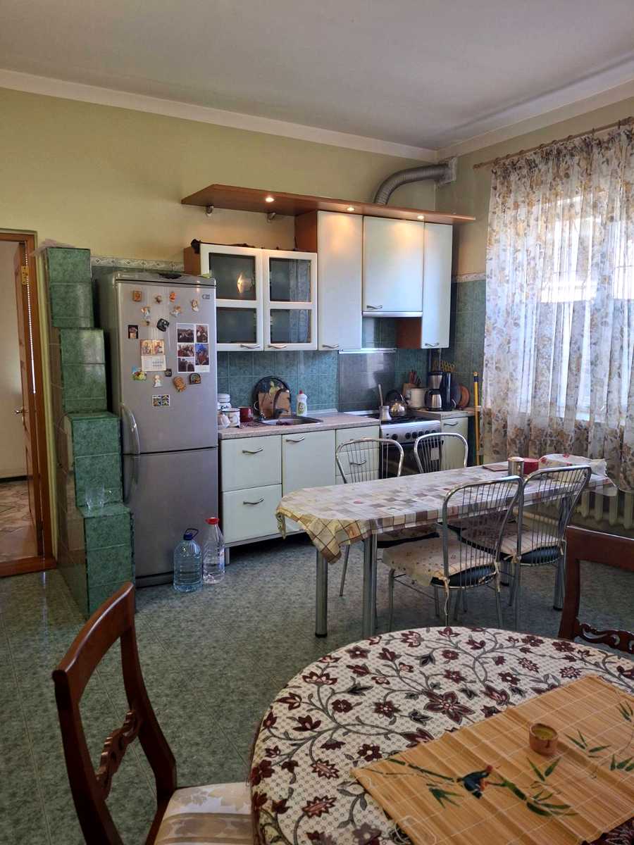 Дом по адресу ул. Черноморцев (площадь 359 м²) - imageAlt 35 Дом по адресу ул. Черноморцев (площадь 359 м²) - Atlanta.ua - imageAlt 35