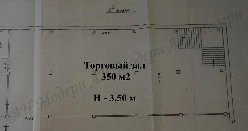 1781370322331505
