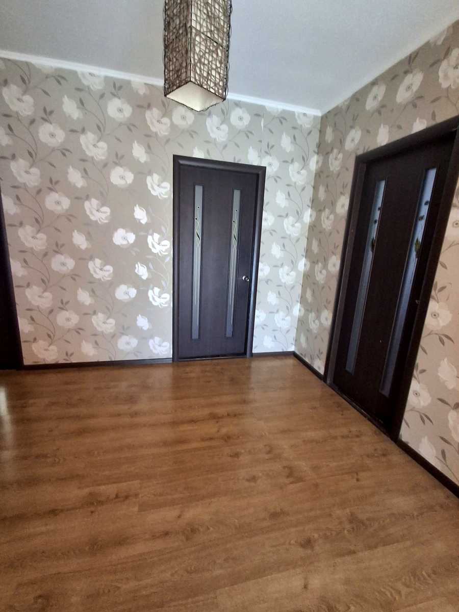 Дом по адресу ул. Новая (площадь 222 м²) - imageAlt 17 Дом по адресу ул. Новая (площадь 222 м²) - Atlanta.ua - imageAlt 17