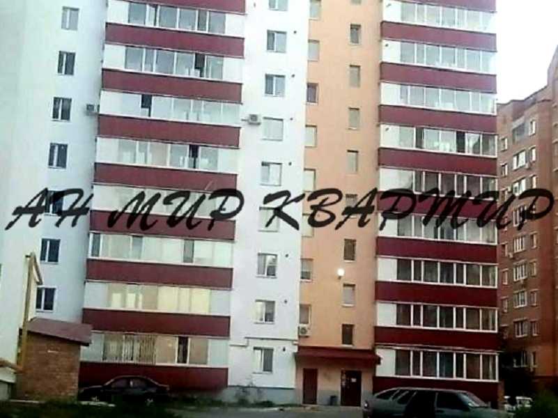1800594723366842