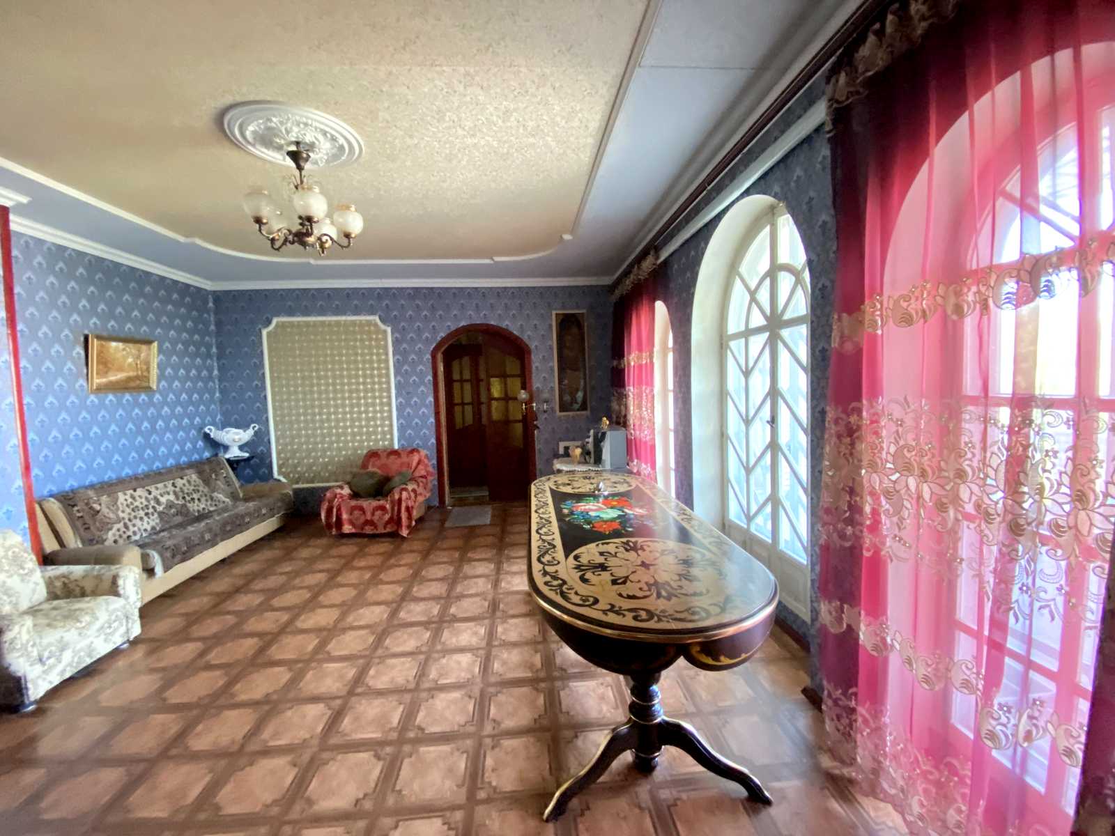 1775308306974824