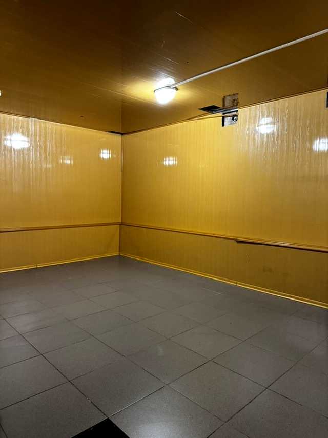 1845942841307602