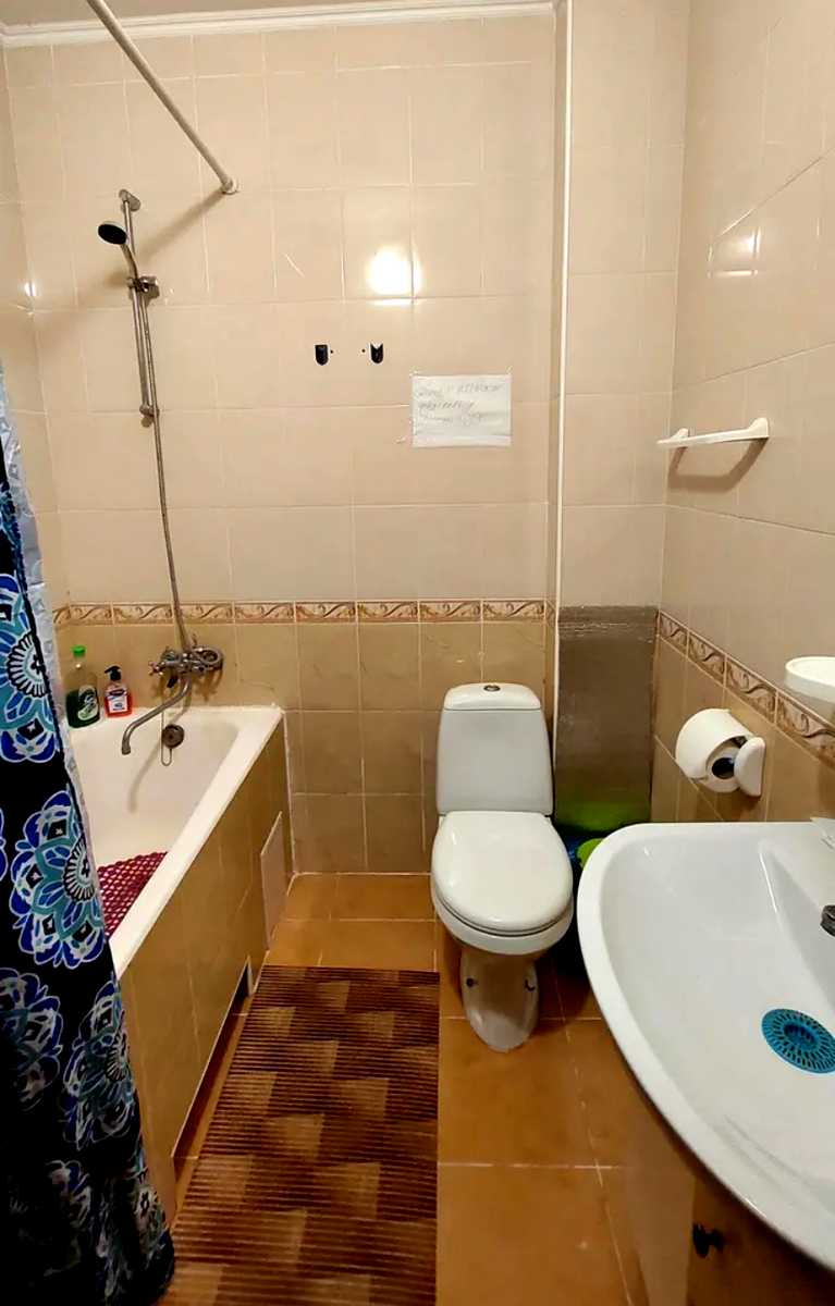 1843693413103751