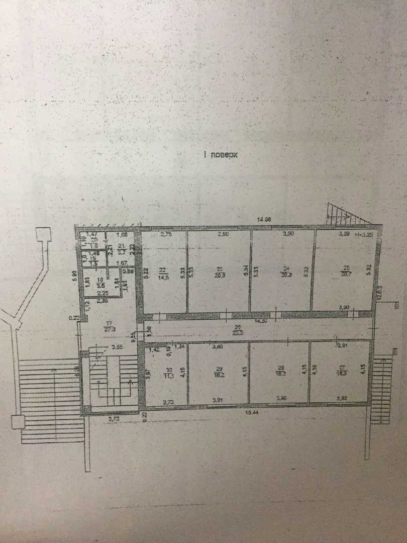 1839509640282811