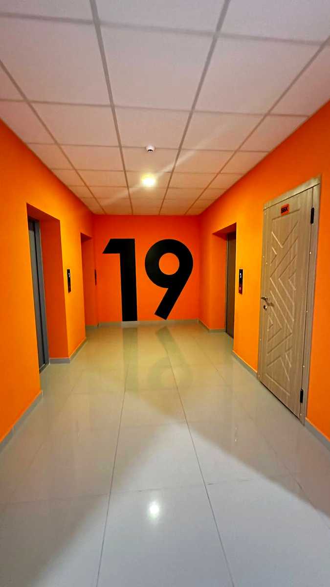 1846044331359611