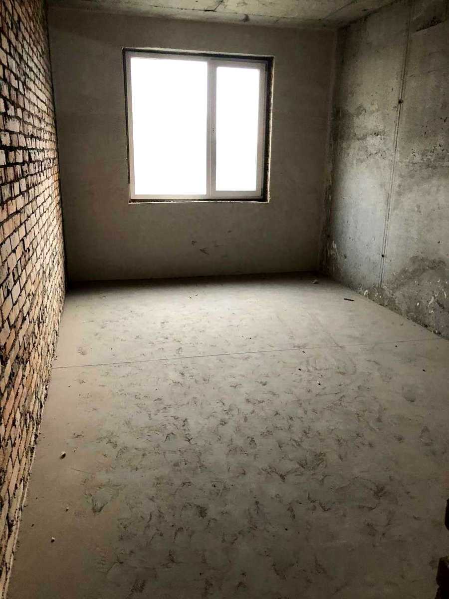 1839141641638723