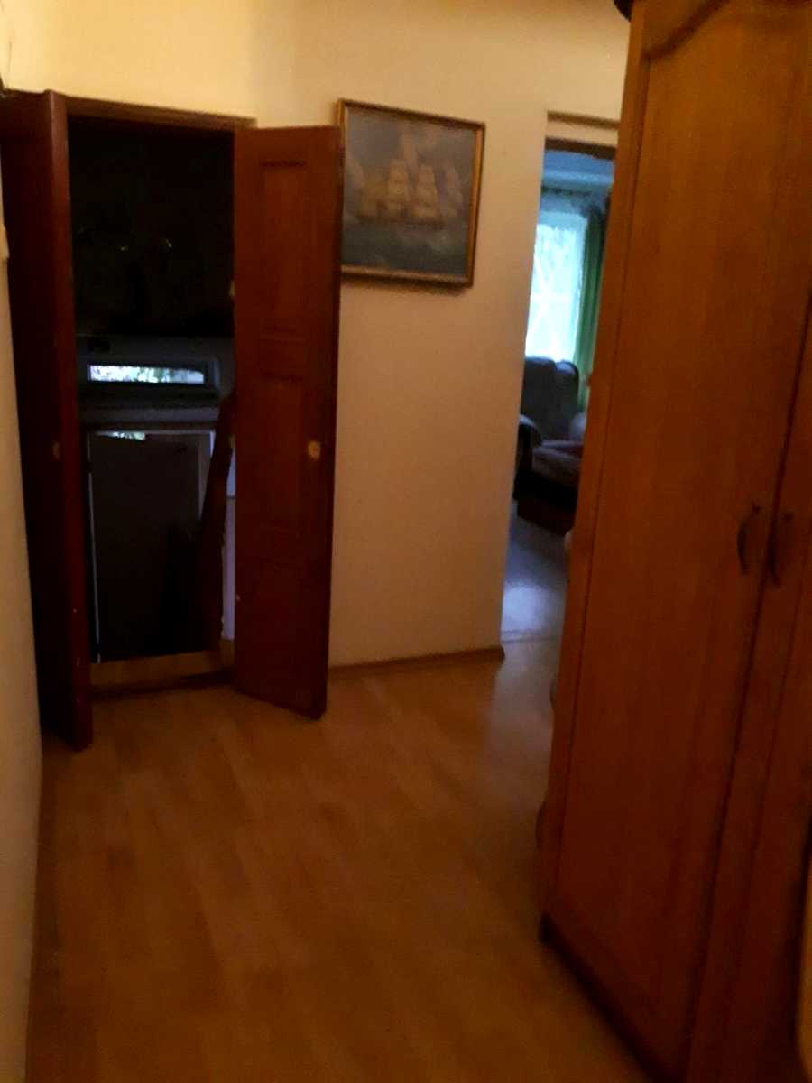 1790767178449164