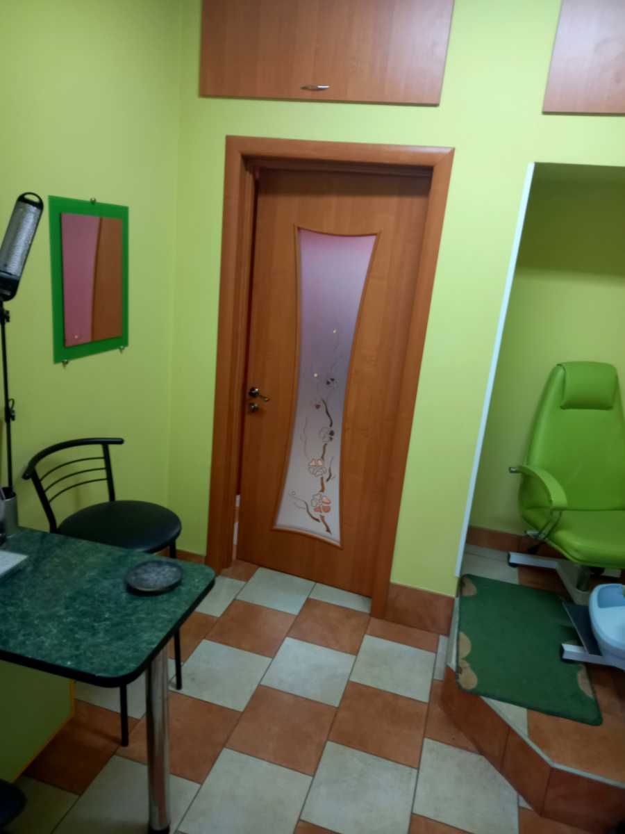 1829027088041125