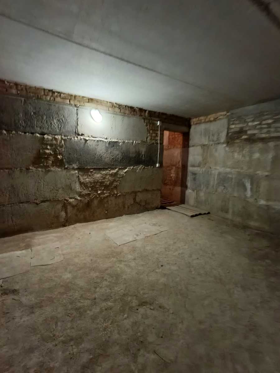 1830177641224134
