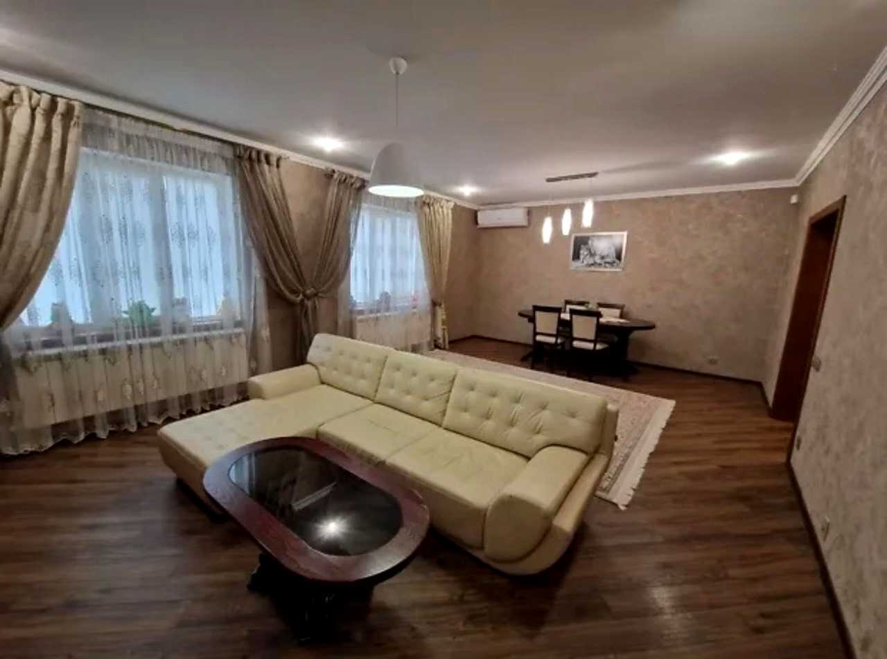 1849762143347843