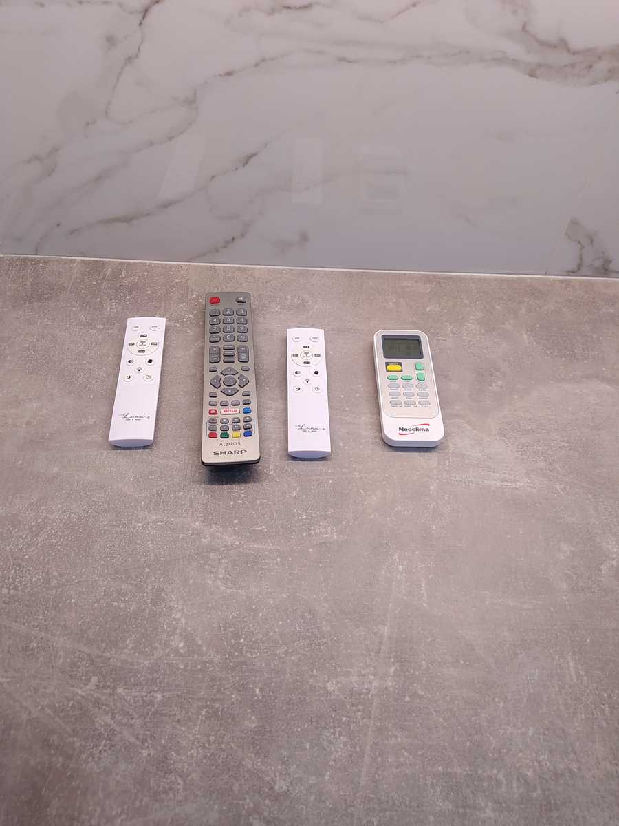 1796880361401426
