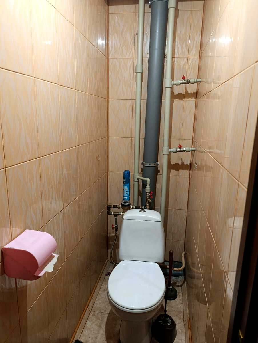 1847427095408884
