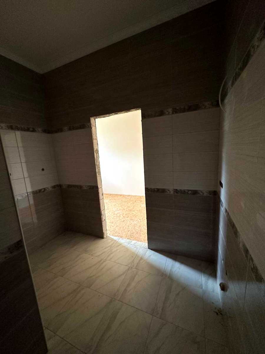 1770579356179558