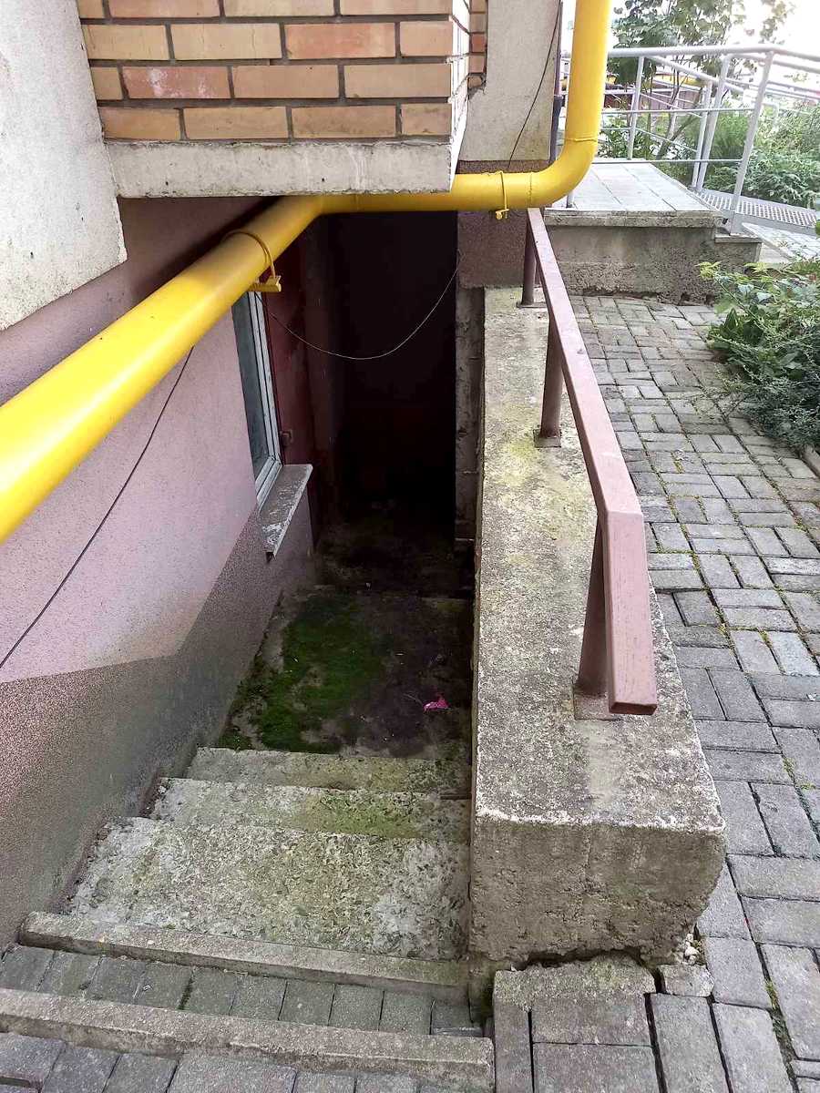 1826024107215002