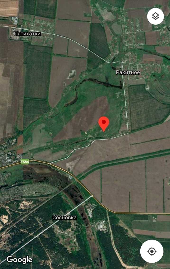 1680657360548544