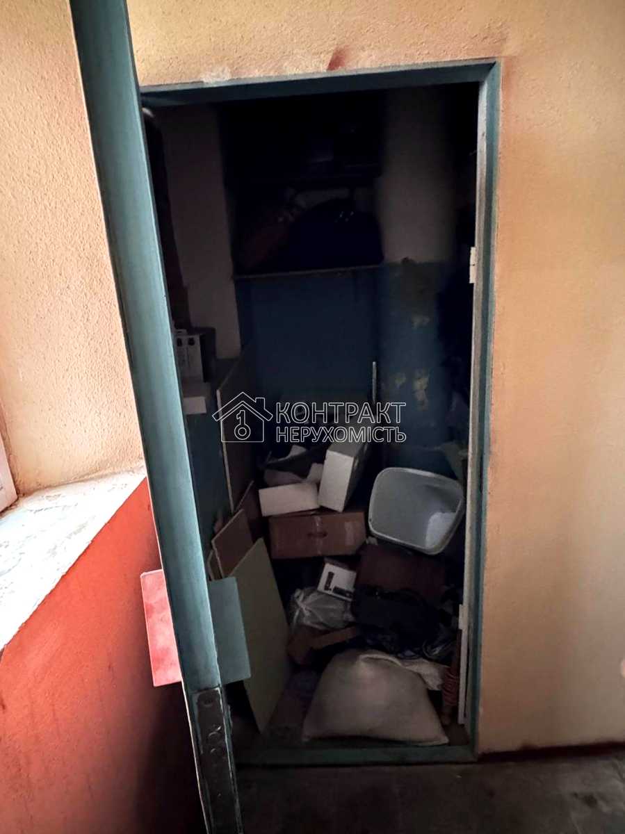 1848491802161225
