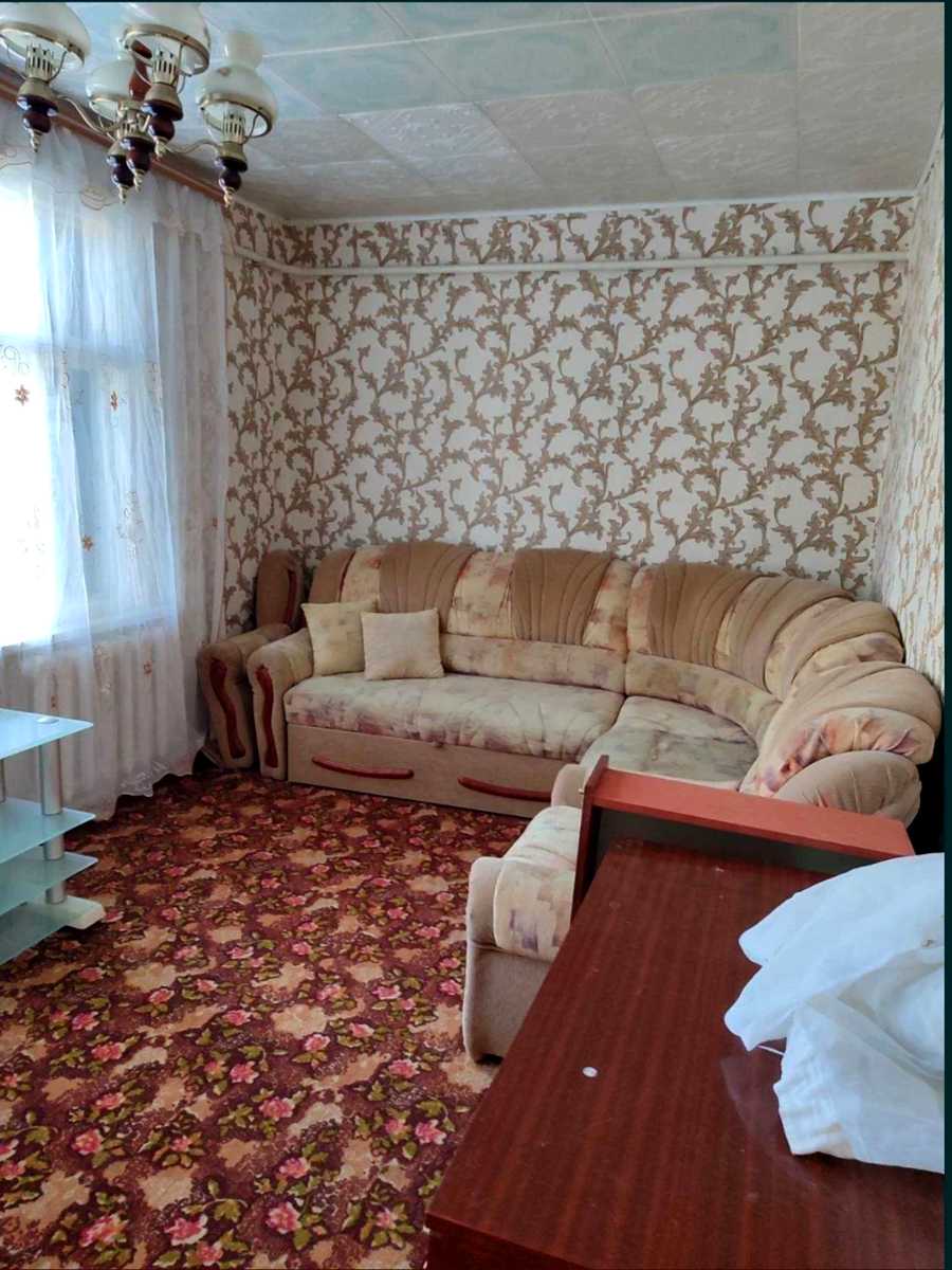 1839899831173205
