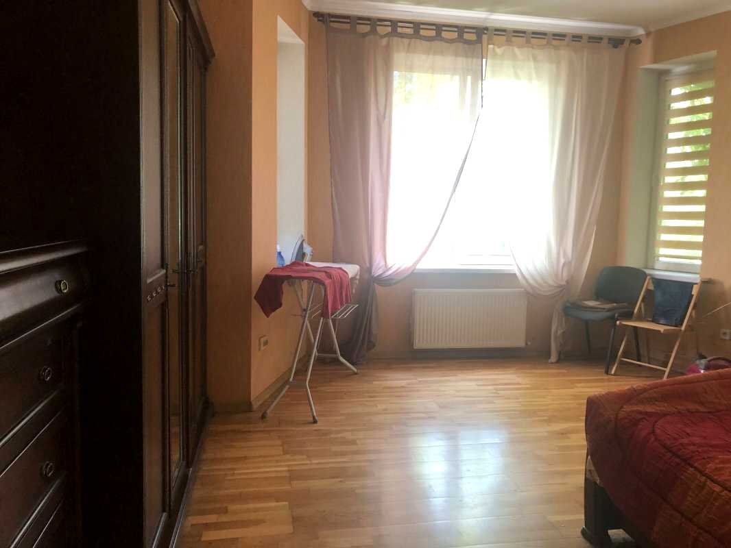 Будинок за адресою вул. Академіка Корольова (площа 300 м²) - фото 15 Будинок за адресою вул. Академіка Корольова (площа 300 м²) - Atlanta.ua - фото 15