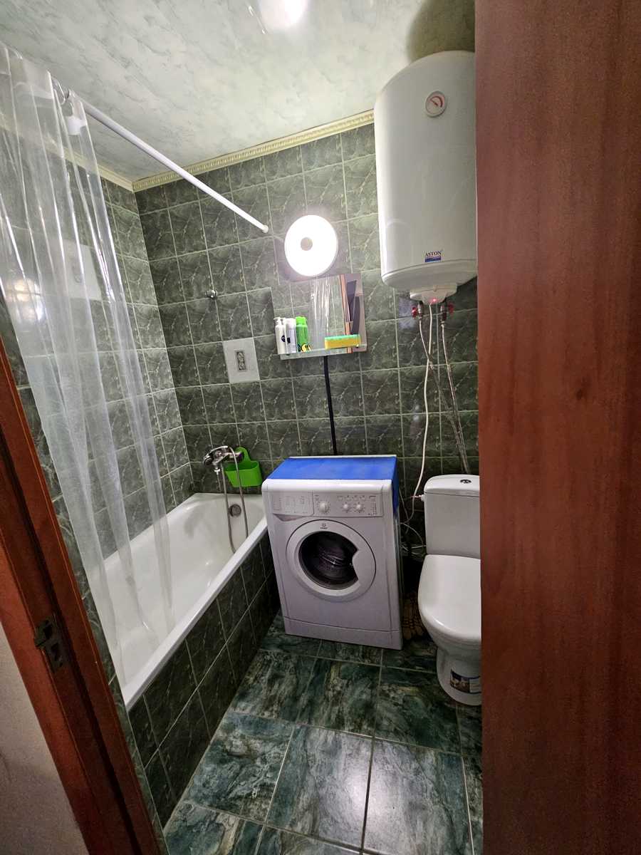 1795122590673535
