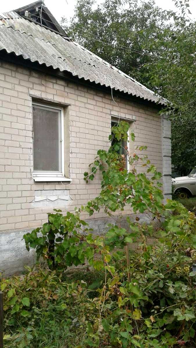 1783118136763092
