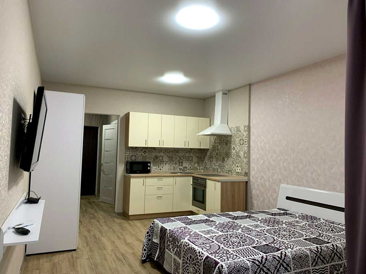 1811080168506747
