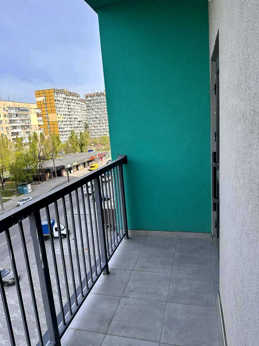 1795846676552274