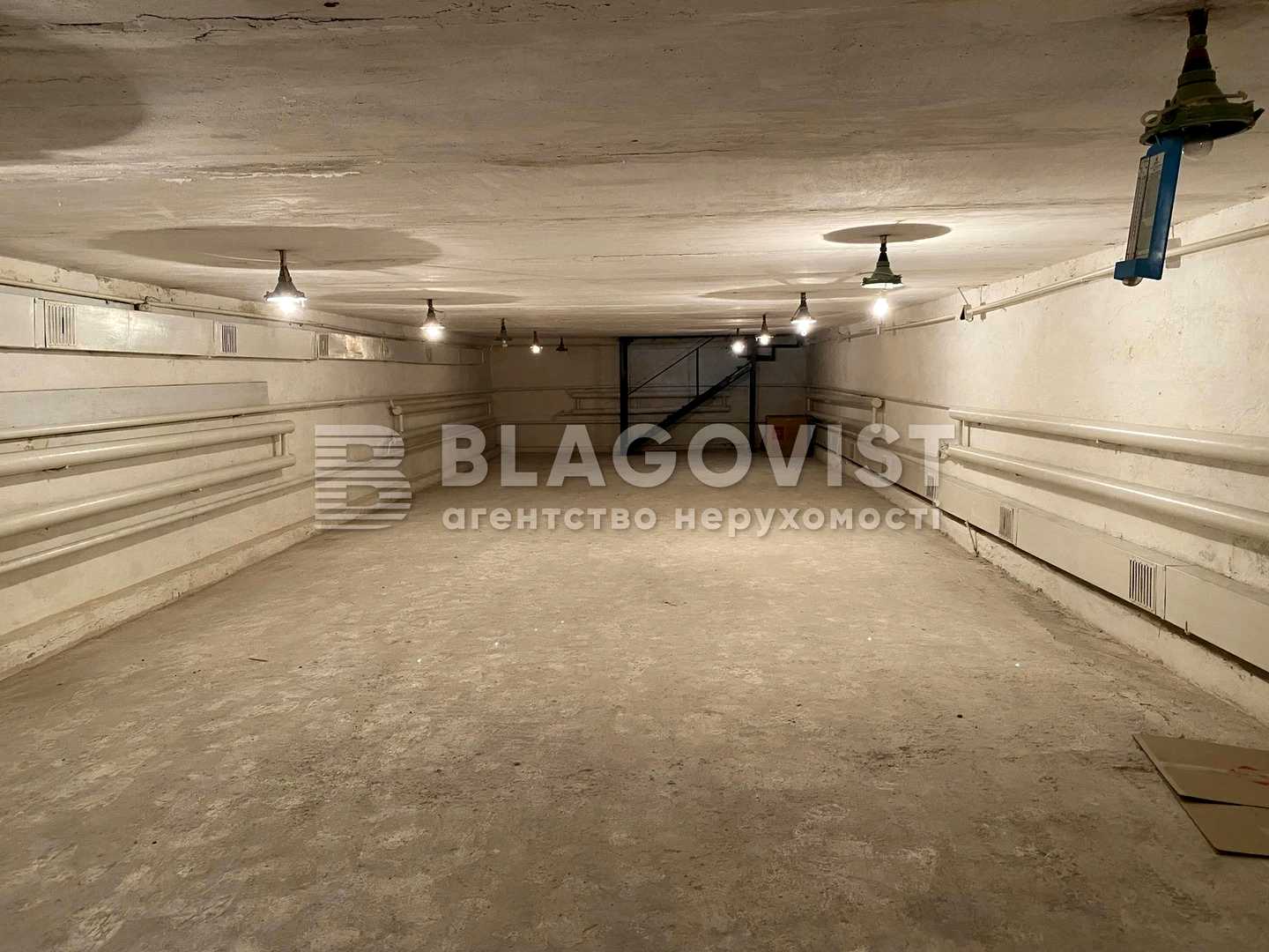 1843052579143161