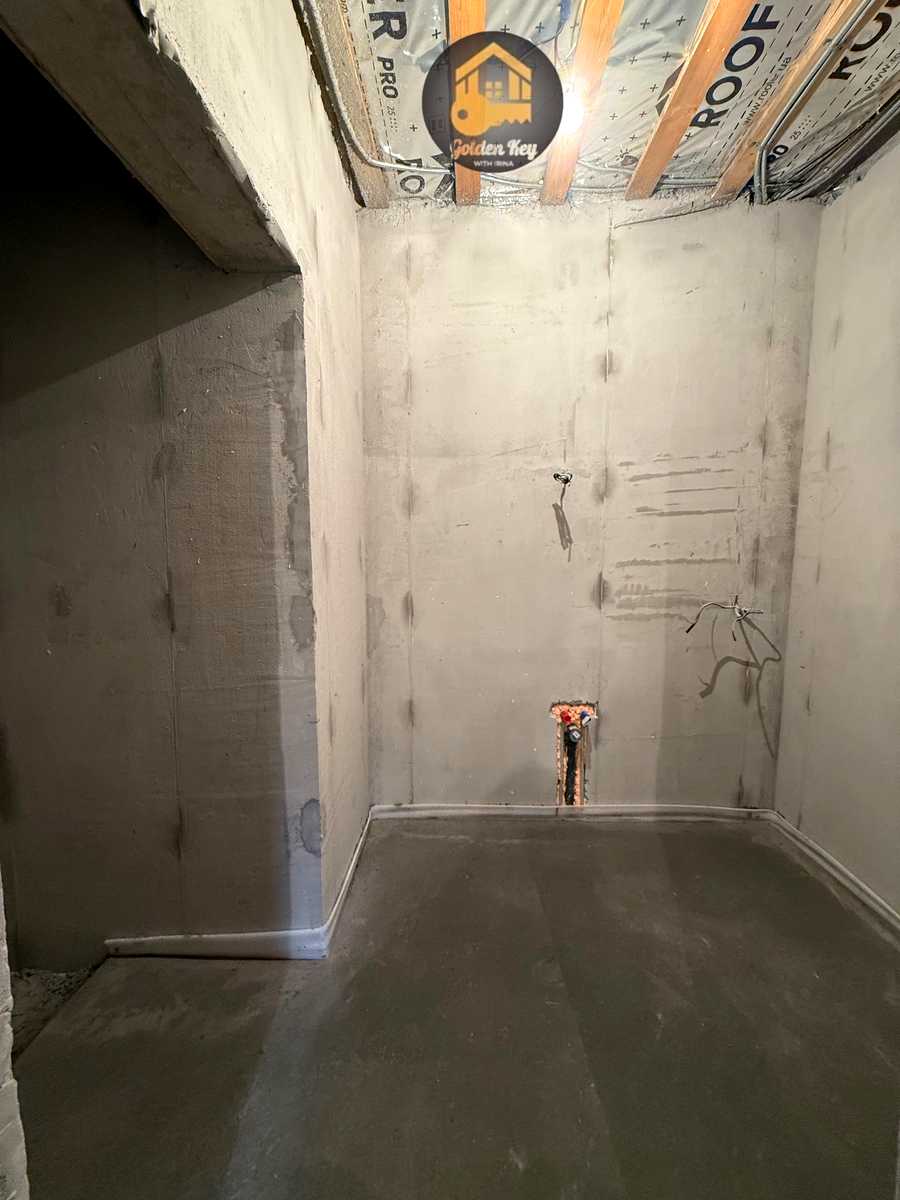 1847714408555179