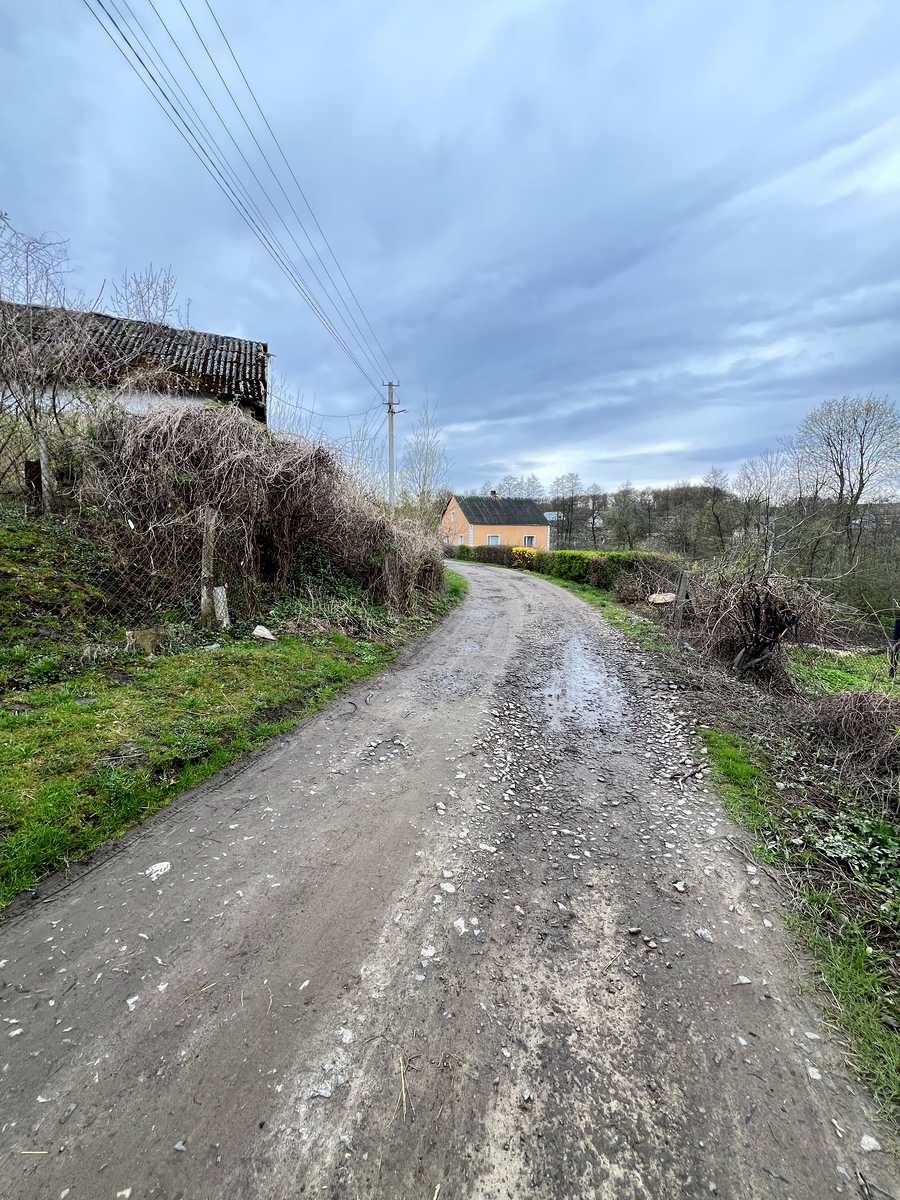 1831644166383439