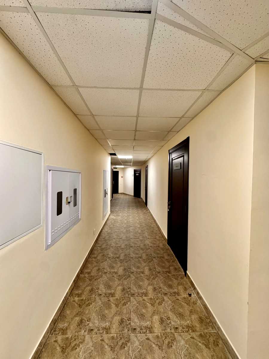 1846777485630004