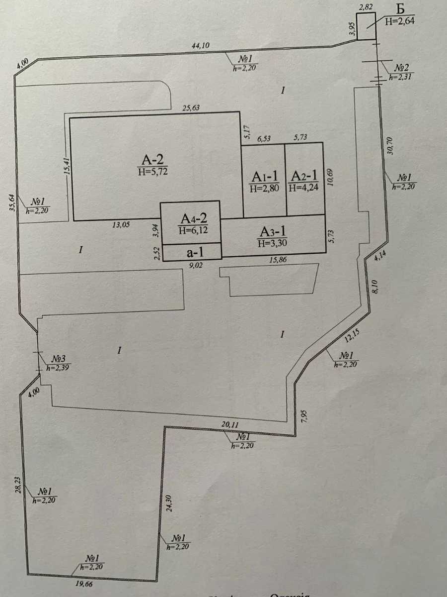 1826652233606194