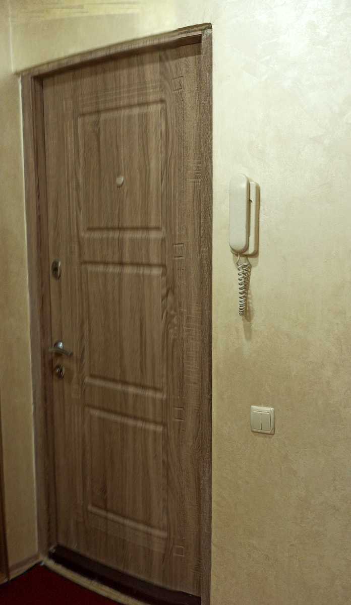 1771966625498888